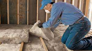 Trusted Columbus, NC Insulation Experts